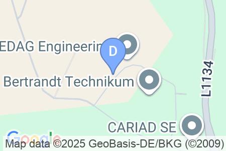 Friedrichshof 14,71297 Mönsheim