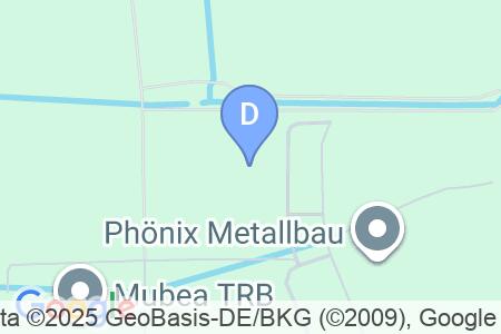 Dr.-Karl-Heinz-Muhr-Straße 1,99631 Weißensee