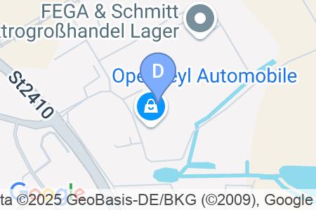 Gutenbergstraße 16,91560 Heilsbronn