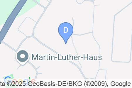 Nordostpark (Hinterhof bei Plusoptix Firma) 21,90411 Nürnberg