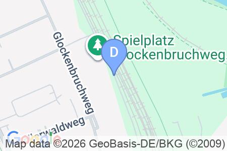 Helleböhnweg/Am Rennsteig ,34134 Kassel