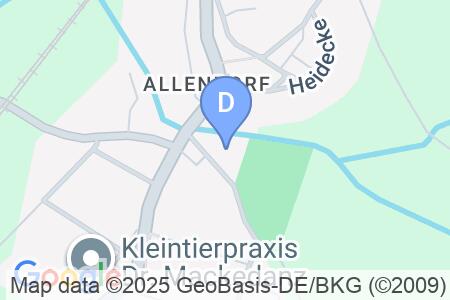 Am Ittersbach 1,34613 Schwalmstadt