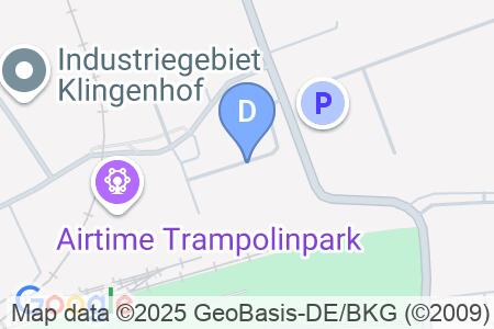 Klingenhofstraße 72,90411 Nürnberg