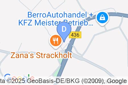 Dobbenende 2,26629 Großefehn