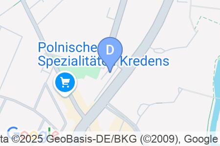 Löhbrügger Markt ,21031 Hamburg