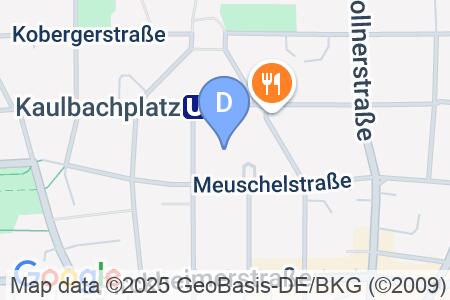 Meuschelstraße 35,90408 Nürnberg
