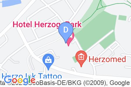 Beethovenstraße 6,91074 Herzogenaurach