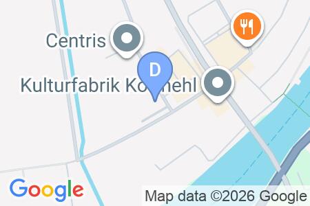 Grabackerstrasse 1,4500 Solothurn