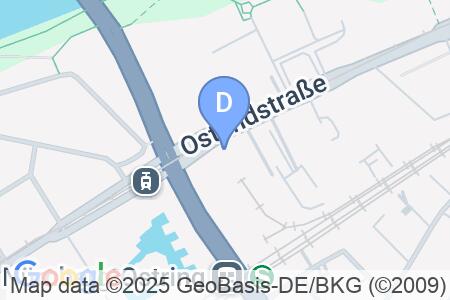 Ostendstraße 124,90482 Nürnberg