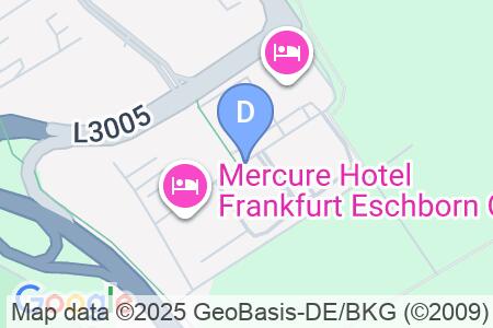 Helfmann-park 12,65760 Eschborn