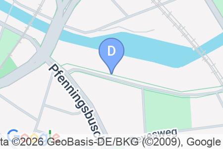 Alter Teichweg 17,22081 Hamburg