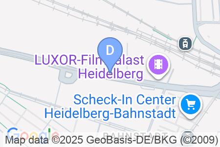 Hauptstraße 71,67319 Wattenheim