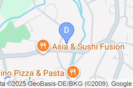 Hauptstraße 37,34621 Frielendorf