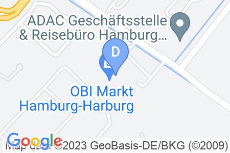 Großmoordamm 98,21079 Hamburg