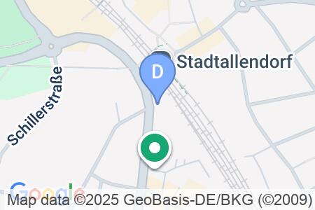 Niederkleiner Straße 1F,35260 Stadtallendorf