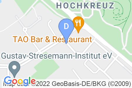 Heinemannstr. 36,53175 Bonn