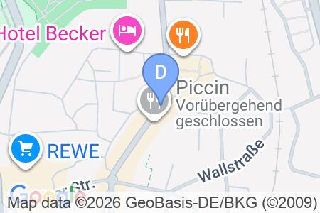 Alte Landstraße 30,55268 Nieder-Olm