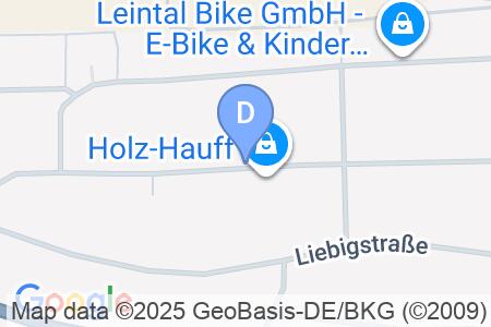 Daimlerstraße 37,74211 Leingarten