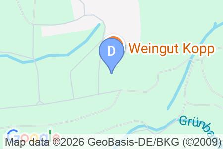 Ebenunger Straße 23,76547 Sinzheim