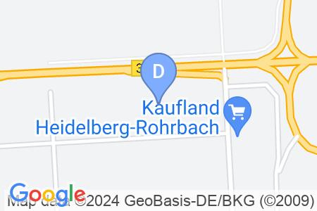Englerstraße 4,69126 Heidelberg