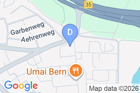 Untermattweg 8,3027 Bern