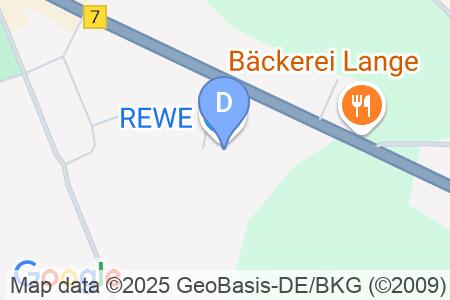 Kasseler Tor 40,34414 Warburg