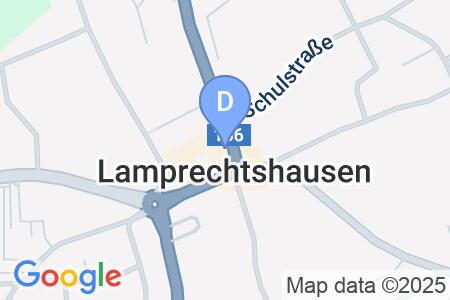 Hauptstraße 1,5112 Lamprechtshausen