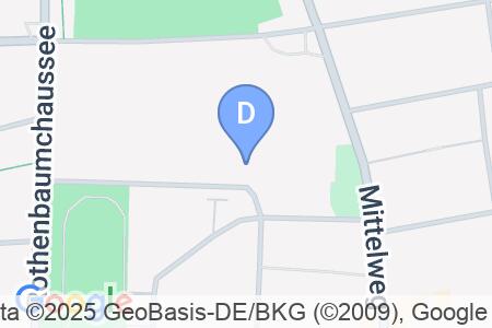 Turmweg 31,20148 Hamburg