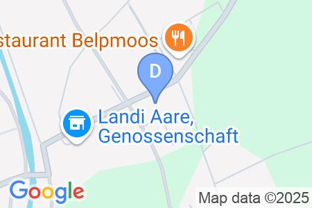 Aemmenmattstrasse 22,3123 Belp