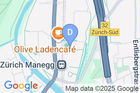 Spinnereiplatz 0,8041 Zürich