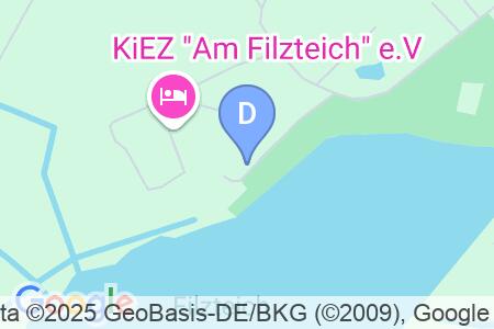 Am Filzteich 4a,08289 Schneeberg