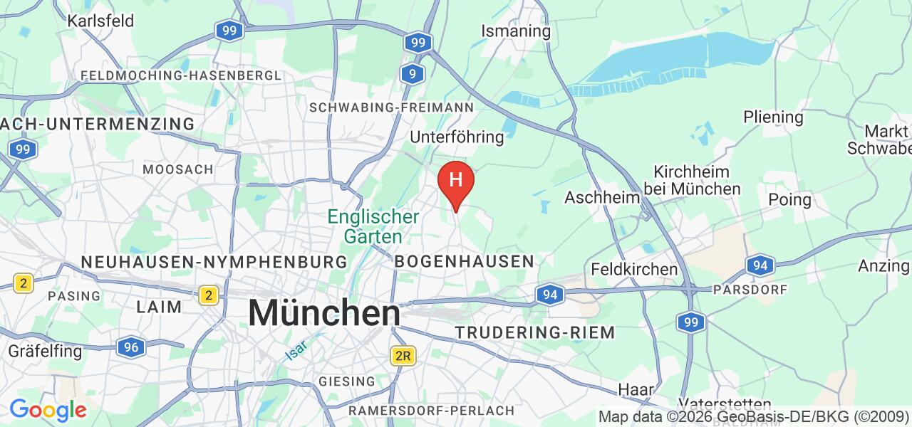 Freischützstraße 82a,81927 München