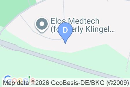 Hanauer Str. 10,75181 Pforzheim