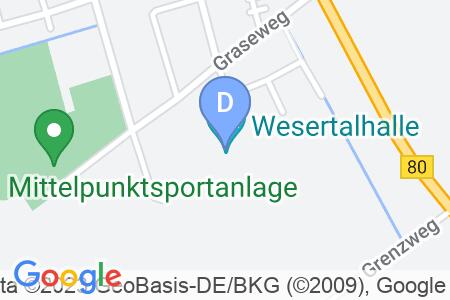 Im alten Hagen 1,34359 Reinhardshagen