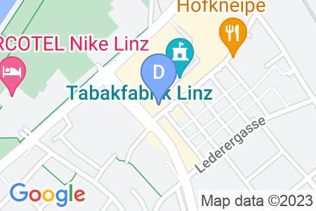 Peter-Behrens-Platz 11,4020 Linz