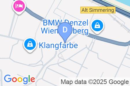 Guglgasse 15,1110 Wien