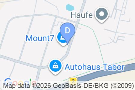 Bötzinger Straße 64,79111 Freiburg im Breisgau