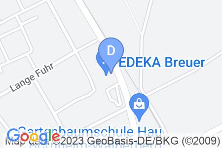 Walberberger Straße 59,53332 Bornheim