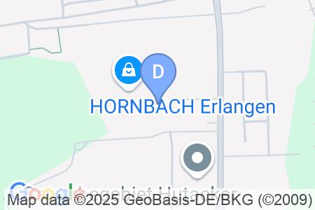 Zum Hutacker 6,91056 Erlangen