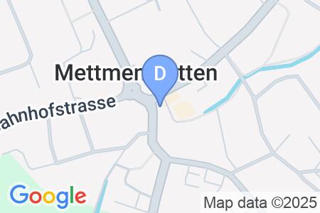 Albisstrasse 2,8932 Mettmenstetten