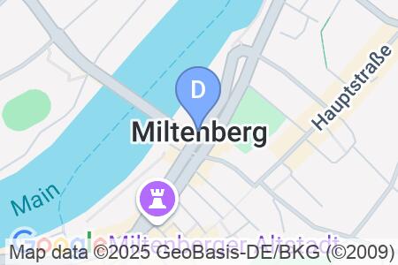 St2310 23,63897 Miltenberg