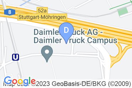 Fasanenweg 11,70771 Leinfelden-Echterdingen