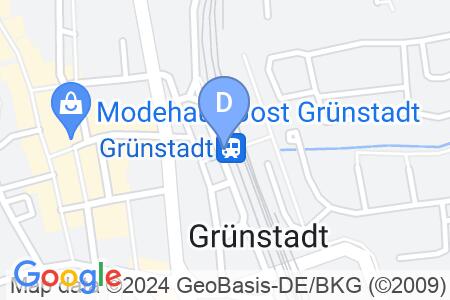 Friedrich-Ebert-Straße 4,67269 Grünstadt