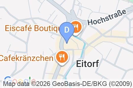 Markt 3,53783 Eitorf