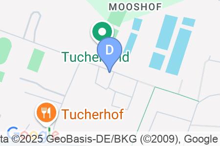 Marienbergstrasse 94,90411 Nürnberg