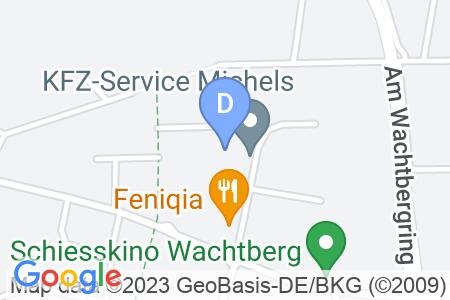 Auf dem Kummgraben 7,53343 Wachtberg