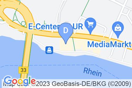 Reichenaustraße 21,78467 Konstanz