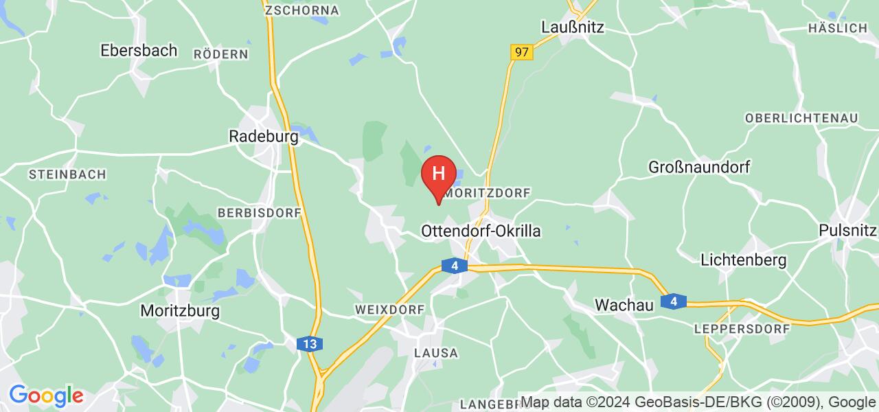 Am Wachberg 31,01458 Ottendorf-Okrilla