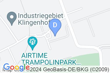 Klingenhofstraße 72,90411 Nürnberg