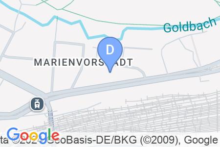 Bahnhofstraße 55,90402 Nürnberg